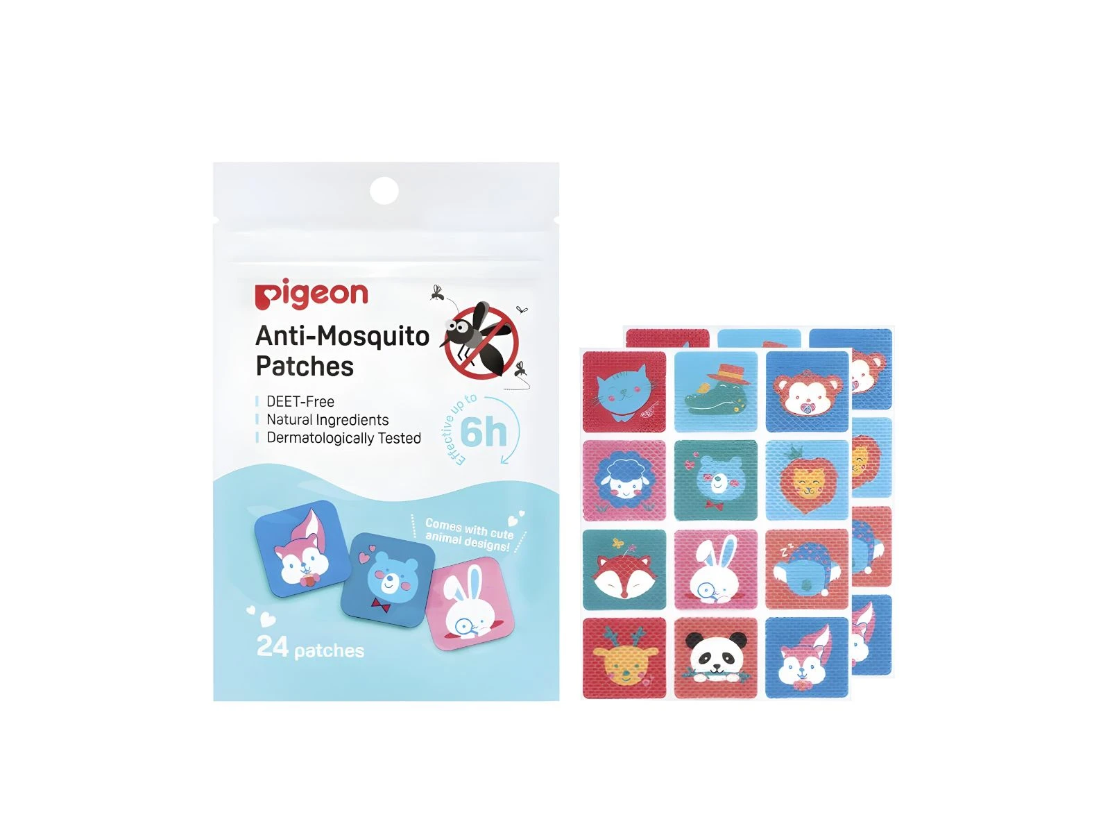 Product Thumbnail 1